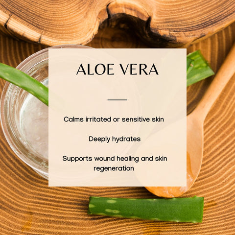 Secret de Beauté Propolis Serum | Repair and Soothing 1oz