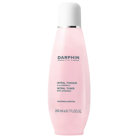 Get 20% discount on Darphin intral cleansing milk at lefrenchskincare.com |tax free