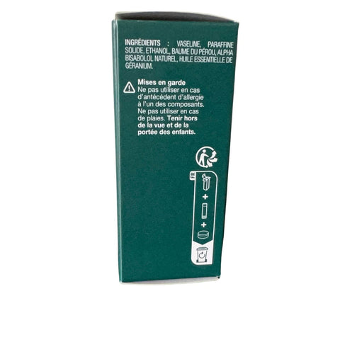 Dermophil Indien Original Lip Balm