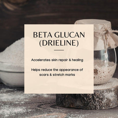 Secret de Beauté Propolis Serum | Repair and Soothing 1oz