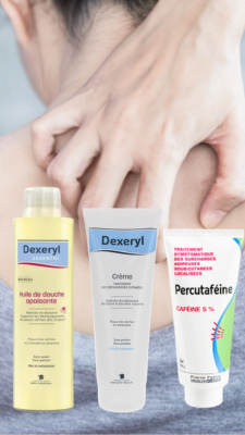 New at LeFrenchSkincare