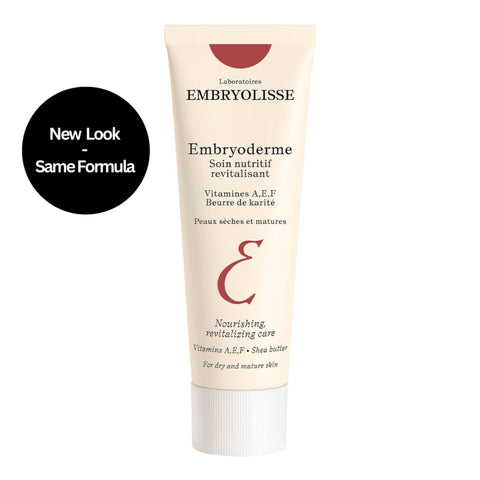 LFS_Embrolisse_embryoderm mature skin