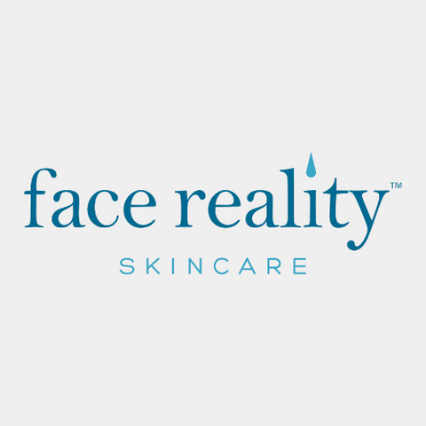 Face reality is sold in the USA by lefrenchskincare.com
