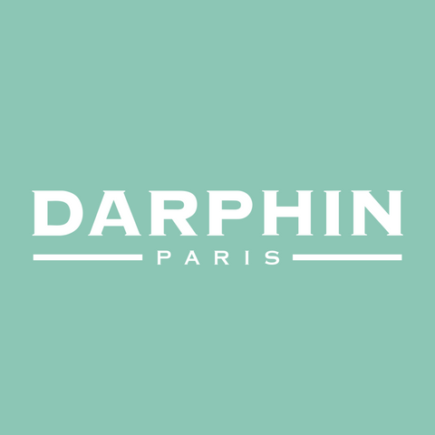 Darphin is sold in the USA at lefrenchskincare.com