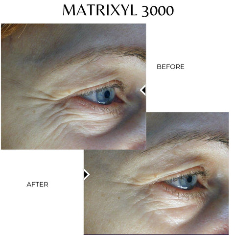 Secret de Beauté Argan stem cells Serum | Firm and Hydrate 1 oz