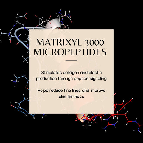 Secret de Beauté Argan stem cells Serum | Firm and Hydrate 1 oz