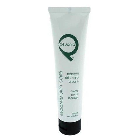 Pevonia Reactive Skin Cream 3.4 oz