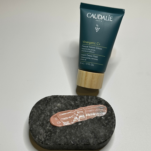 Caudalie Ladies Vinergetic C+ Instant Detox Mask 2.5 oz Skin Care