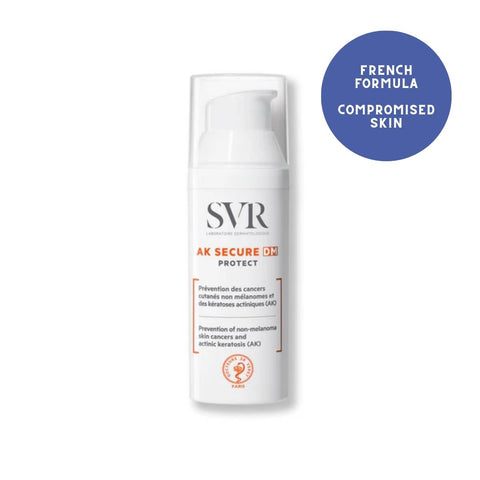 SVR AK Secure DM Protect 1.7oz