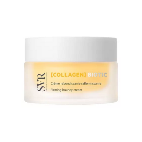 SVR Collagen Biotic Cream