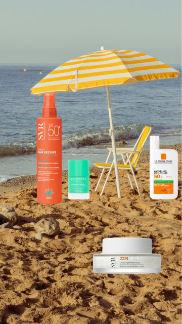 Summer_essential_skincare