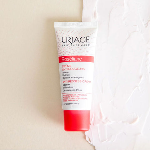 Uriage Roseliane Anti Redness Cream