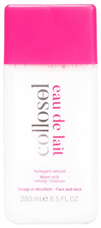 Collosol Eau de Lait ~ Water milk