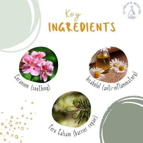 Dermophil Indien Original Lip Balm 0.14 oz