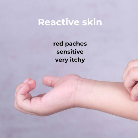 Pierre Fabre Dexeryl Emollient Cream 8.8 oz