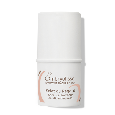 French pharmacy brand Embryolisse radiant eye care stick