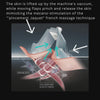 Tutorial endermolift wellbox. 
