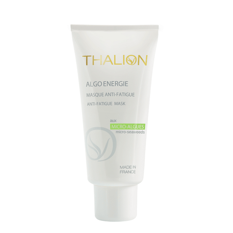 Thalion Algo Energie Anti-Fatigue Mask - Travel Size