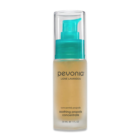Pevonia Soothing Propolis Concentrate Serum
