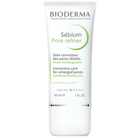 Bioderma SEBIUM Pore Refiner