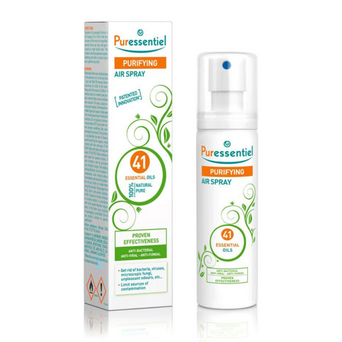 Puressential Purifying Air Spray