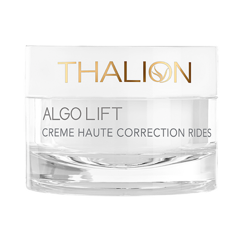Thalion Algo Lift Ultimate Wrinkle Cream