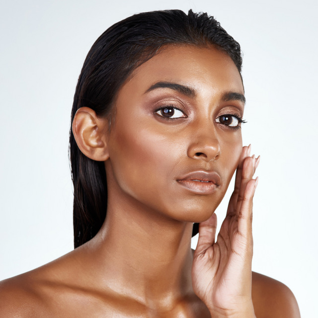 Ialuset Hyaluronic acid cream Sold in the USA Le French Skin Care