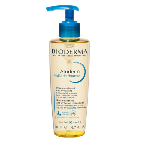 Best Bioderma skin care products with prices 2023 - فانير