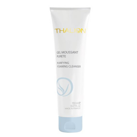 Thalion Purifying Foaming Face Cleanser