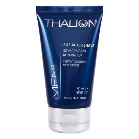 Thalion SOS After Shave for Men