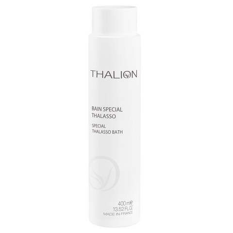 Thalion Special Thalasso Bath