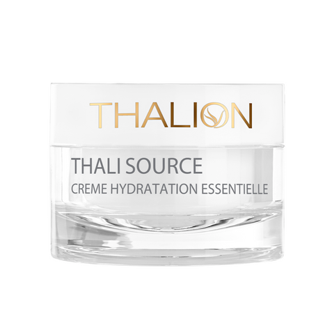 Thalion Thalisource Essential Moisturizing Cream
