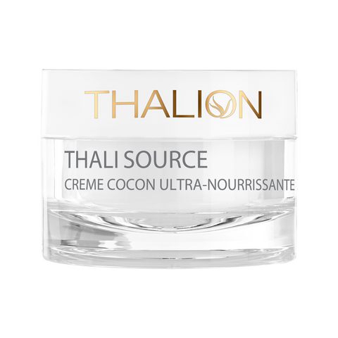 Thalion Thalisource Nutri Protective Cocoon Cream