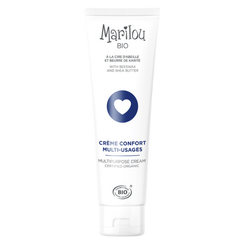 Marilou Bio Multi-Purpose Comfort Cream