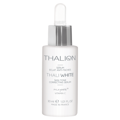 Thalion Thali White Brightening Serum