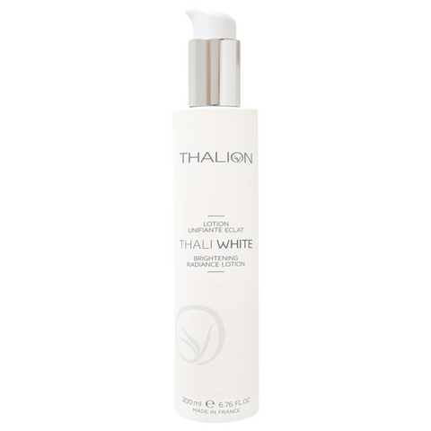 Thalion Thali White Brightening Toner