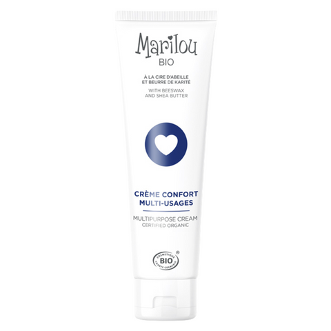 LFS Marilou multi purpose cream
