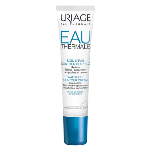 Uriage Eau Thermale Water Eye Contour Cream