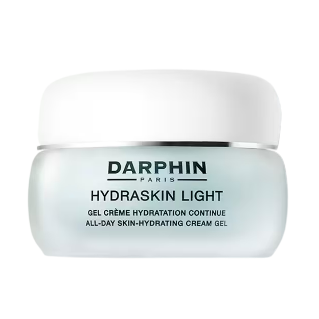 Darphin Hydraskin Light Gel Le French